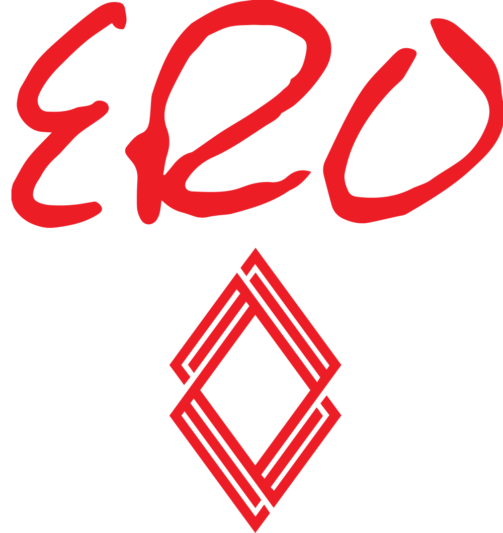 EROApex2